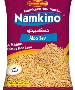 UNITED - ALOO SEV 200G